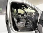 2021 Ford F-150 SuperCrew Cab 4x4 Pickup for sale #17487 - photo 34