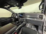 2021 Ford F-150 SuperCrew Cab 4x4 Pickup for sale #17487 - photo 35