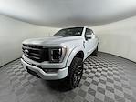 2021 Ford F-150 SuperCrew Cab 4x4 Pickup for sale #17487 - photo 5