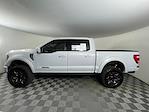 2021 Ford F-150 SuperCrew Cab 4x4 Pickup for sale #17487 - photo 6