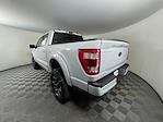 2021 Ford F-150 SuperCrew Cab 4x4 Pickup for sale #17487 - photo 7