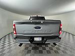 2021 Ford F-150 SuperCrew Cab 4x4 Pickup for sale #17487 - photo 8