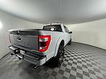 2021 Ford F-150 SuperCrew Cab 4x4 Pickup for sale #17487 - photo 2