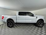 2021 Ford F-150 SuperCrew Cab 4x4 Pickup for sale #17487 - photo 9