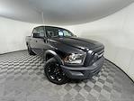 2024 Ram 1500 Classic Crew Cab 4x4 Pickup for sale #17489 - photo 1