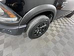 2024 Ram 1500 Classic Crew Cab 4x4 Pickup for sale #17489 - photo 10