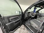 2024 Ram 1500 Classic Crew Cab 4x4 Pickup for sale #17489 - photo 12