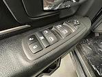 2024 Ram 1500 Classic Crew Cab 4x4 Pickup for sale #17489 - photo 13