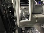 2024 Ram 1500 Classic Crew Cab 4x4 Pickup for sale #17489 - photo 14