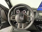 2024 Ram 1500 Classic Crew Cab 4x4 Pickup for sale #17489 - photo 15