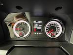 2024 Ram 1500 Classic Crew Cab 4x4 Pickup for sale #17489 - photo 16