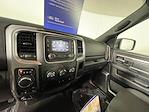 2024 Ram 1500 Classic Crew Cab 4x4 Pickup for sale #17489 - photo 17