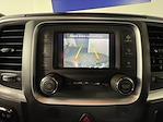 2024 Ram 1500 Classic Crew Cab 4x4 Pickup for sale #17489 - photo 18