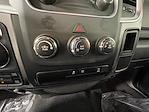 2024 Ram 1500 Classic Crew Cab 4x4 Pickup for sale #17489 - photo 19