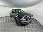 2024 Ram 1500 Classic Crew Cab 4x4 Pickup for sale #17489 - photo 3
