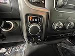 2024 Ram 1500 Classic Crew Cab 4x4 Pickup for sale #17489 - photo 20