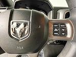 2024 Ram 1500 Classic Crew Cab 4x4 Pickup for sale #17489 - photo 21