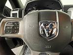 2024 Ram 1500 Classic Crew Cab 4x4 Pickup for sale #17489 - photo 22