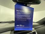 2024 Ram 1500 Classic Crew Cab 4x4 Pickup for sale #17489 - photo 23