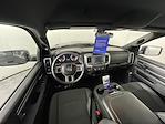 2024 Ram 1500 Classic Crew Cab 4x4 Pickup for sale #17489 - photo 24