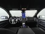 2024 Ram 1500 Classic Crew Cab 4x4 Pickup for sale #17489 - photo 25