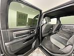 2024 Ram 1500 Classic Crew Cab 4x4 Pickup for sale #17489 - photo 26