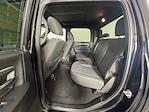 2024 Ram 1500 Classic Crew Cab 4x4 Pickup for sale #17489 - photo 27