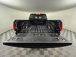 2024 Ram 1500 Classic Crew Cab 4x4 Pickup for sale #17489 - photo 28
