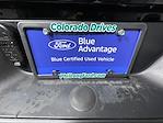 2024 Ram 1500 Classic Crew Cab 4x4 Pickup for sale #17489 - photo 29
