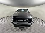 2024 Ram 1500 Classic Crew Cab 4x4 Pickup for sale #17489 - photo 4