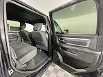2024 Ram 1500 Classic Crew Cab 4x4 Pickup for sale #17489 - photo 30
