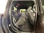 2024 Ram 1500 Classic Crew Cab 4x4 Pickup for sale #17489 - photo 31
