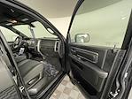 2024 Ram 1500 Classic Crew Cab 4x4 Pickup for sale #17489 - photo 32