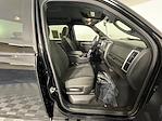 2024 Ram 1500 Classic Crew Cab 4x4 Pickup for sale #17489 - photo 33