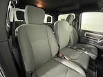 2024 Ram 1500 Classic Crew Cab 4x4 Pickup for sale #17489 - photo 34