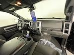 2024 Ram 1500 Classic Crew Cab 4x4 Pickup for sale #17489 - photo 35