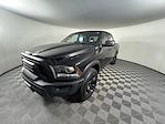 2024 Ram 1500 Classic Crew Cab 4x4 Pickup for sale #17489 - photo 5