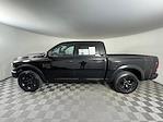2024 Ram 1500 Classic Crew Cab 4x4 Pickup for sale #17489 - photo 6