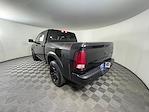 2024 Ram 1500 Classic Crew Cab 4x4 Pickup for sale #17489 - photo 7