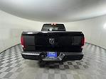 2024 Ram 1500 Classic Crew Cab 4x4 Pickup for sale #17489 - photo 8