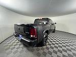 2024 Ram 1500 Classic Crew Cab 4x4 Pickup for sale #17489 - photo 2