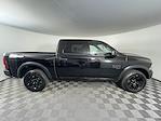 2024 Ram 1500 Classic Crew Cab 4x4 Pickup for sale #17489 - photo 9