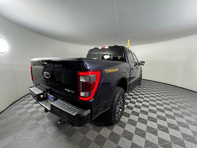 2023 Ford F-150 SuperCrew Cab 4x4 Pickup for sale #17495 - photo 2