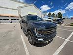 2023 Ford F-150 SuperCrew Cab 4x4 Pickup for sale #17495 - photo 1