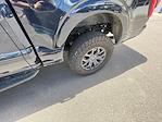 2023 Ford F-150 SuperCrew Cab 4x4 Pickup for sale #17495 - photo 10