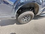 2023 Ford F-150 SuperCrew Cab 4x4 Pickup for sale #17495 - photo 11