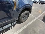 2023 Ford F-150 SuperCrew Cab 4x4 Pickup for sale #17495 - photo 12