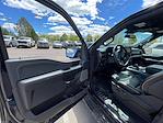 2023 Ford F-150 SuperCrew Cab 4x4 Pickup for sale #17495 - photo 13