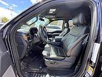 2023 Ford F-150 SuperCrew Cab 4x4 Pickup for sale #17495 - photo 14