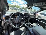 2023 Ford F-150 SuperCrew Cab 4x4 Pickup for sale #17495 - photo 15